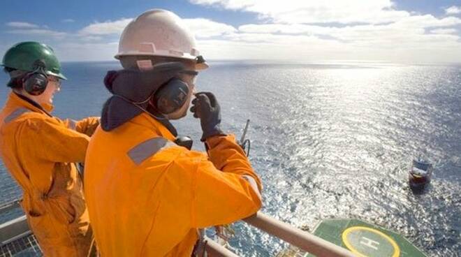 Le nuove misure per la certificazione verde crea criticità ai lavoratori marittimi