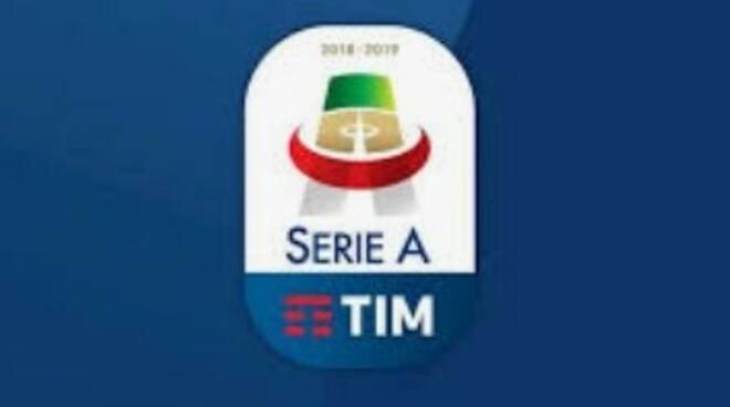 Lega Serie A 