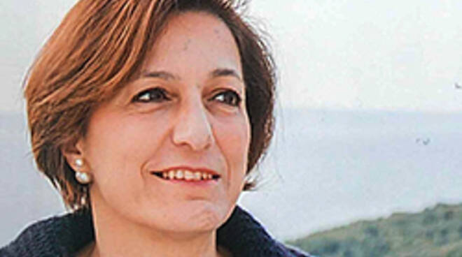 Massa Lubrense, il messaggio dell'assessore Sonia Bernardo per la Giornata della Memoria 