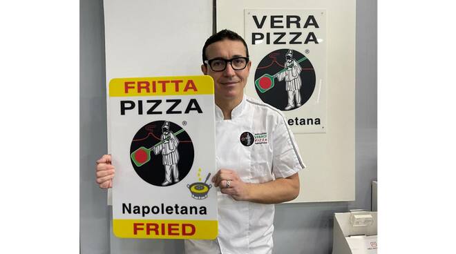 Nella giornata mondiale della pizza intervista esclusiva a Gino Sorbillo 