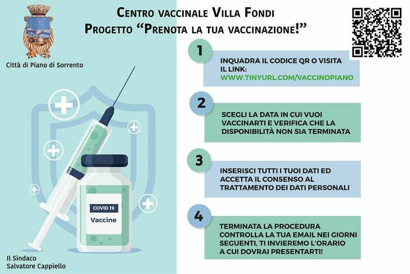 Piano di Sorrento, il sindaco Cappiello sui disagi a Villa Fondi: "C'è tanto lavoro da fare, è il momento di rimboccarsi le maniche"