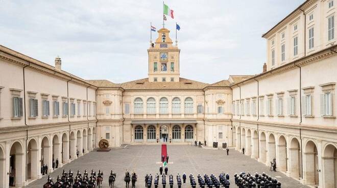 Quirinale, si va verso la terza fumata nera: tra i partiti ancora nessuna intesa 