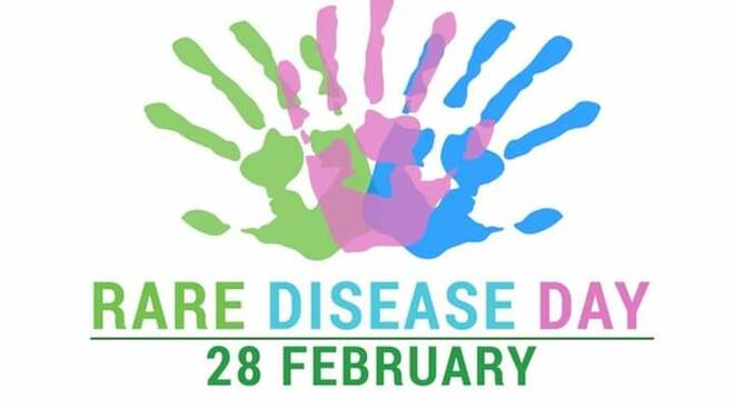 28 febbraio: oggi è la Giornata mondiale delle Malattie Rare