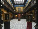 Venerdì 25 verrà presentato il Catalogo scientifico delle collezioni del Museo Civico Gaetano Filangieri
