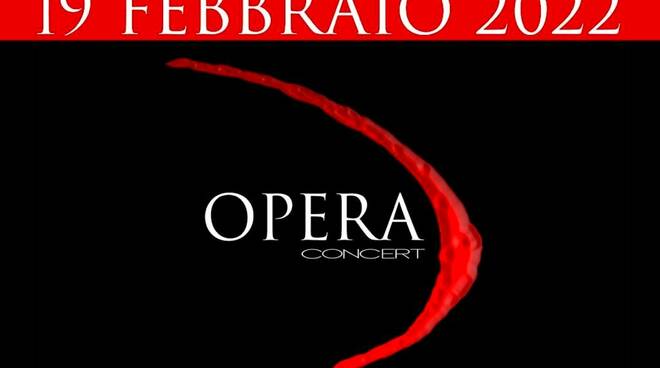 “Dracula Opera Concert” al Parravano di Caserta il capolavoro della PFM