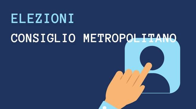 Napoli si prepara al rinnovo del Consiglio Metropolitano. Sono 157 i candidati in corsa