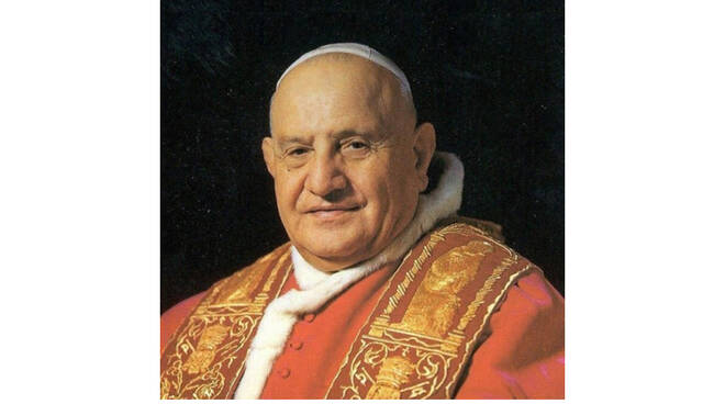 Piano di Sorrento, il Prof. Ciro Ferrigno ricorda quando nel 1962 Papa Giovanni XXIII invitò a pregare per scongiurare la guerra