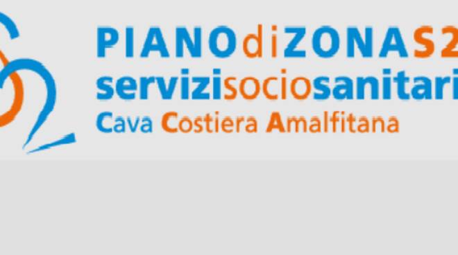 Piano di Zona: pubblicato l'avviso per il rinnovo dell'Elenco Fornitori Accreditati Servizi di Domiciliare Territoriali per persone anziane e con disabilità