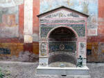 Pompei, La Casa del Giorno: aperture straordinarie per un programma di “fruizione dinamica”