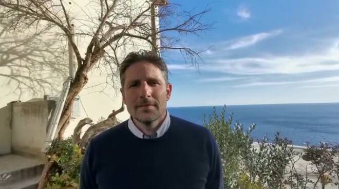 Positano, il sindaco: "Estate che si prospetta ottima e con grandi eventi. Ci prepariamo ai cinquant'anni del Premio Danza"