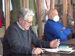 Amalfi, il consigliere Alfonso Del Pizzo chiede chiarimenti sul sequestro del garage “Luna Rossa” invocando una parziale riapertura