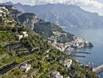 Candidatura di Amalfi al programma GIAHS della FAO: ieri l’incontro in Regione Campania per la definizione dell'Action Plan