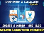 fc costa d'amalfi vico equense