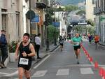 Oggi la mezza maratona Stabiaequa