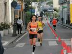 Oggi la mezza maratona Stabiaequa