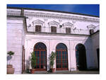 Piano di Sorrento, si avvicina la stagione turistica ma il Museo "Georges Vallet" di Villa Fondi è ancora chiuso