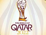 Qatar 2022