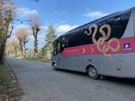 Riparte dal 1 aprile POMPEII ARTEBUS