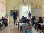 Sorrento. Cyberbullismo e pericoli in rete, proseguono gli incontri nelle scuole