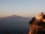 Vico Equense panorama