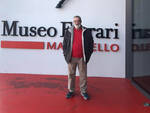 Amalfi, Il cordoglio del giornalista Sigismondo Nastri per la scomparsa di Francesco Saverio Pisani