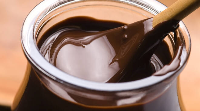 La salmonella nel cioccolato: cosa è successo realmente