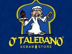 O’ Talebano  kebab store apre a Fuorigrotta ed è subito locale di tendenza