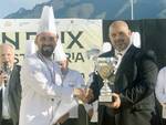 Il “Gran Prix della Pasticceria” di Marina di Stabia si concluderà domenica