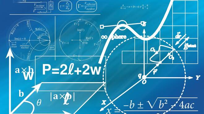 Dare lezioni private di matematica: come scrivere un buon annuncio