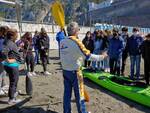 Giornata del Mare a Meta e Piano di Sorrento