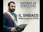 incontro sindaco milano