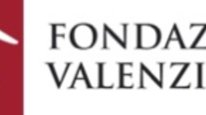 Napoli - Fondazione Valenzi
