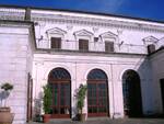 Piano di Sorrento, ancora chiuso il Museo Archeologico “Vallet”. La città rischia di perdere uno dei suoi fiori all’occhiello?