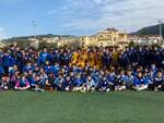 Sant'Agnello Juniores 