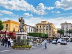 Sorrento