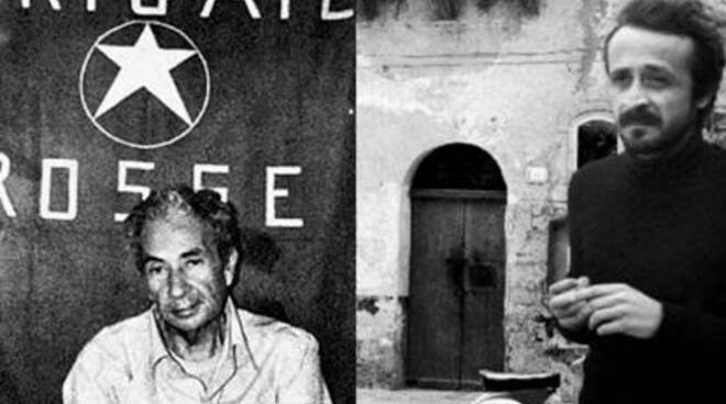 9 maggio 1978: l’uccisione di Aldo Moro e Peppino Impastato
