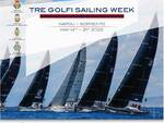 A Vico Equense sbarca la Tre Golfi Sailing Week