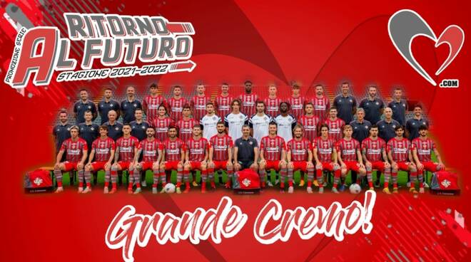 Cremonese 