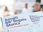 Il Comitato generale delle Repubbliche Marinare d'Italia stigmatizza l'atteggiamento di silenzio dei vertici della Rai