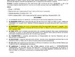 La “Scuola delle Incognite e l’esasperazione delle mamme di Dragonea” - si pretendono risposte certe!