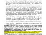 La “Scuola delle Incognite e l’esasperazione delle mamme di Dragonea” - si pretendono risposte certe!