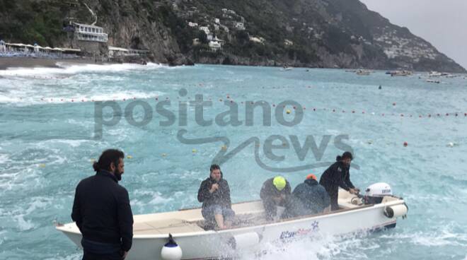 marinai positano salvataggio