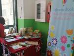 Positano/Praiano: successo della fiera del libro per promuovere la lingua inglese all’Istituto Lucantonio Porzio 