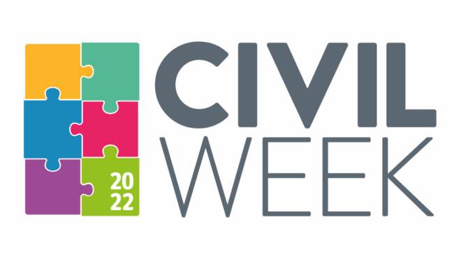 Si chiude oggi a Milano, la Civil Week