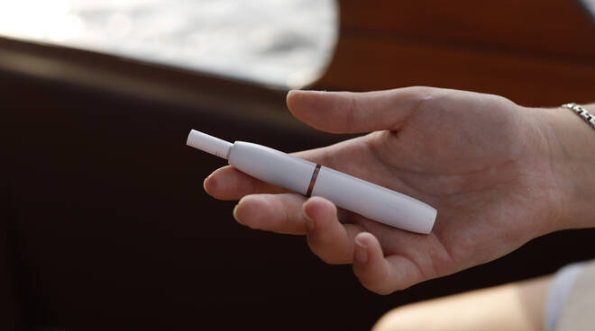 Sigarette elettroniche usa e getta: pregi e difetti