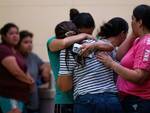 Texas, strage in una scuola elementare: 21 i morti