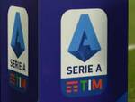 Calendario serie a 