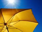 Meta, Farmacia Elifani: "Proteggersi dal sole, i rischi di un’esposizione senza regole"