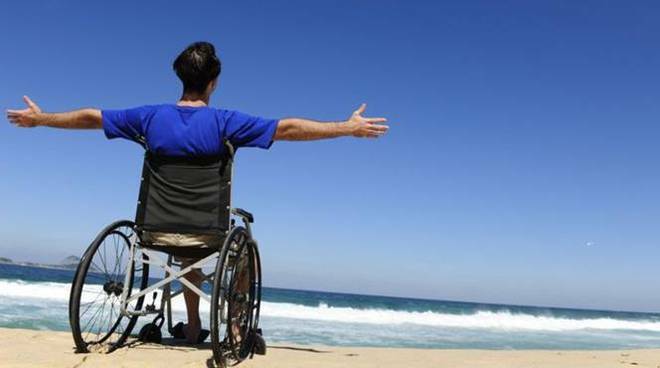 Piano di Sorrento, aperte le candidature per la nomina a garante per i diritti della persona con disabilità