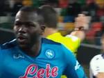 Koulibaly 